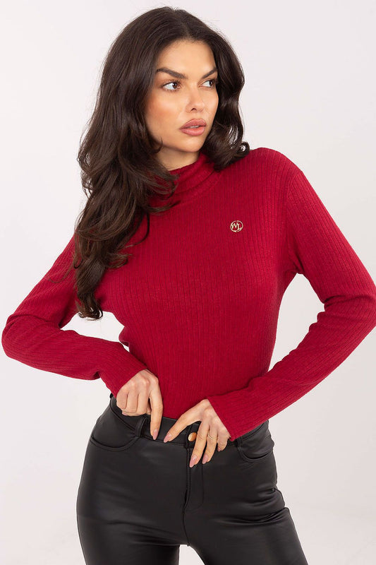  golf model 222848 Lakerta 