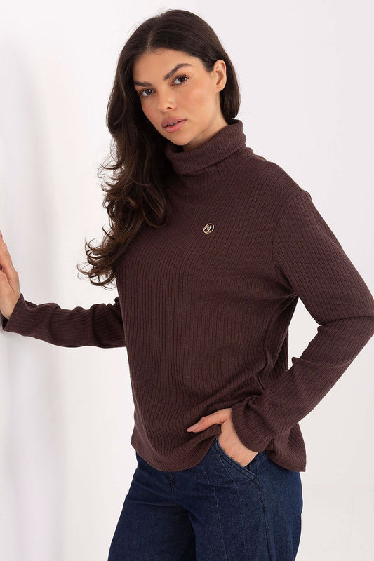  golf model 222850 Lakerta 